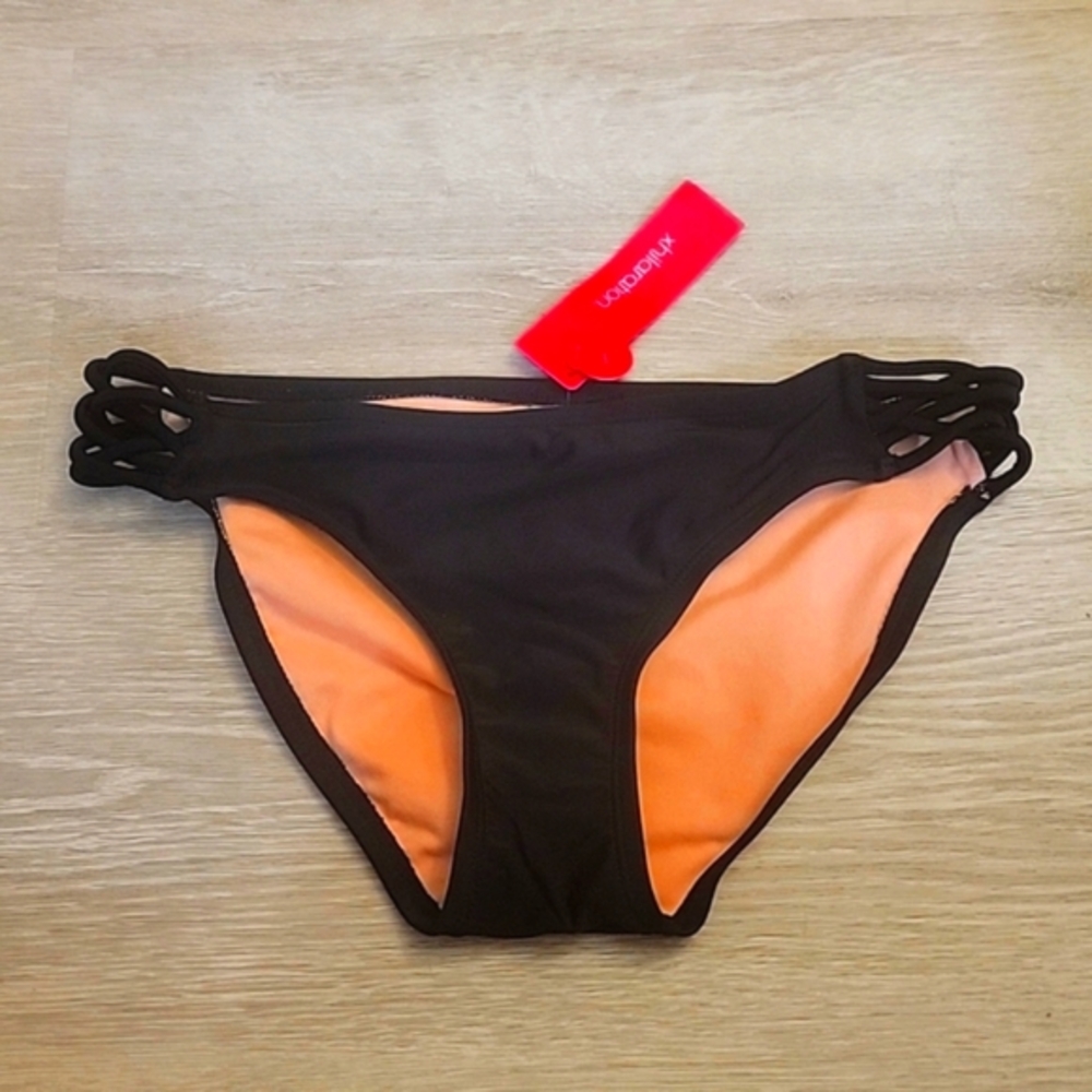 Xhilaration Bikini Bottom